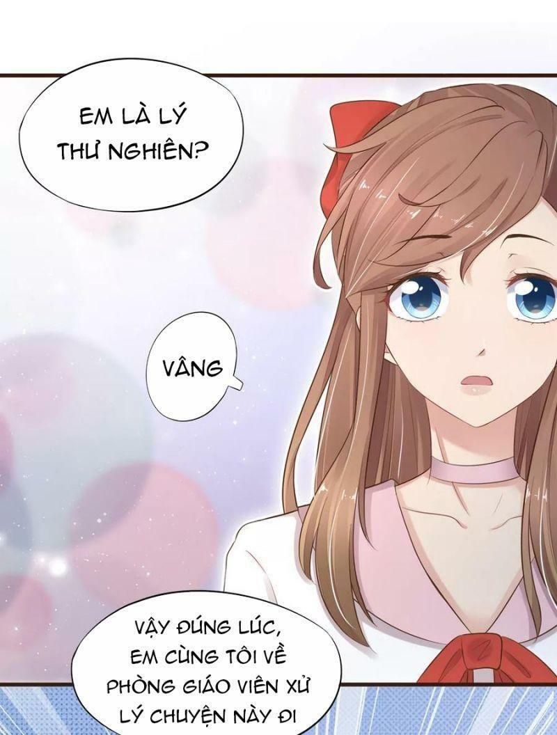 đơn phương 37.5 chapter 24 11