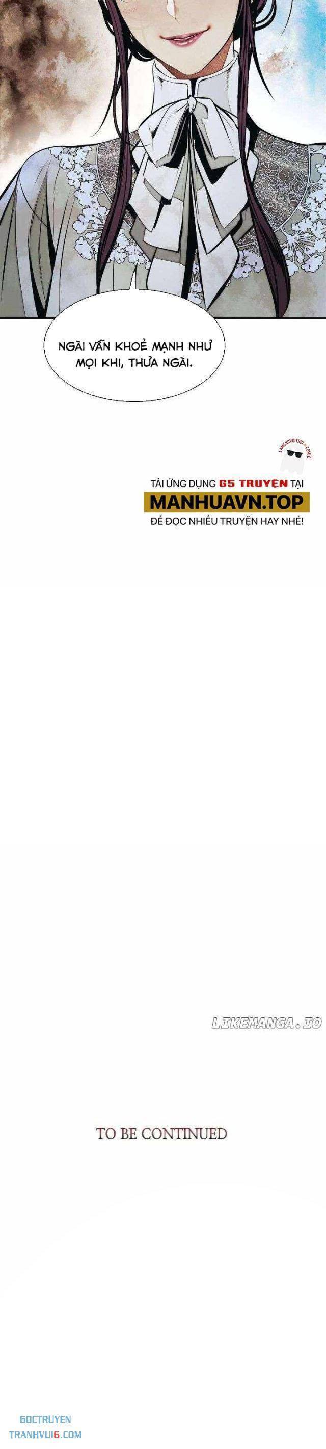 bất bại chân ma chapter 228 32