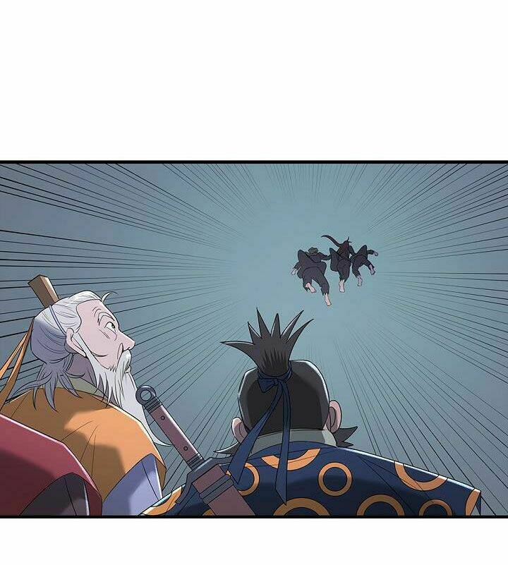 cuồng long chapter 14 28