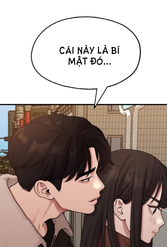 Cuộc Sống Của Tác Giả Truyện Người Lớn chapter 6.2 - Trang 31