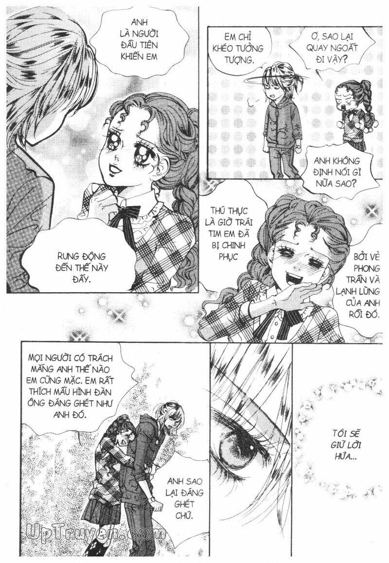 hoàng cung chapter 22 62