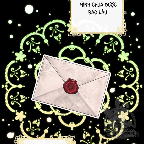 hoàng phi bóng tối - shadow queen chapter 56 44