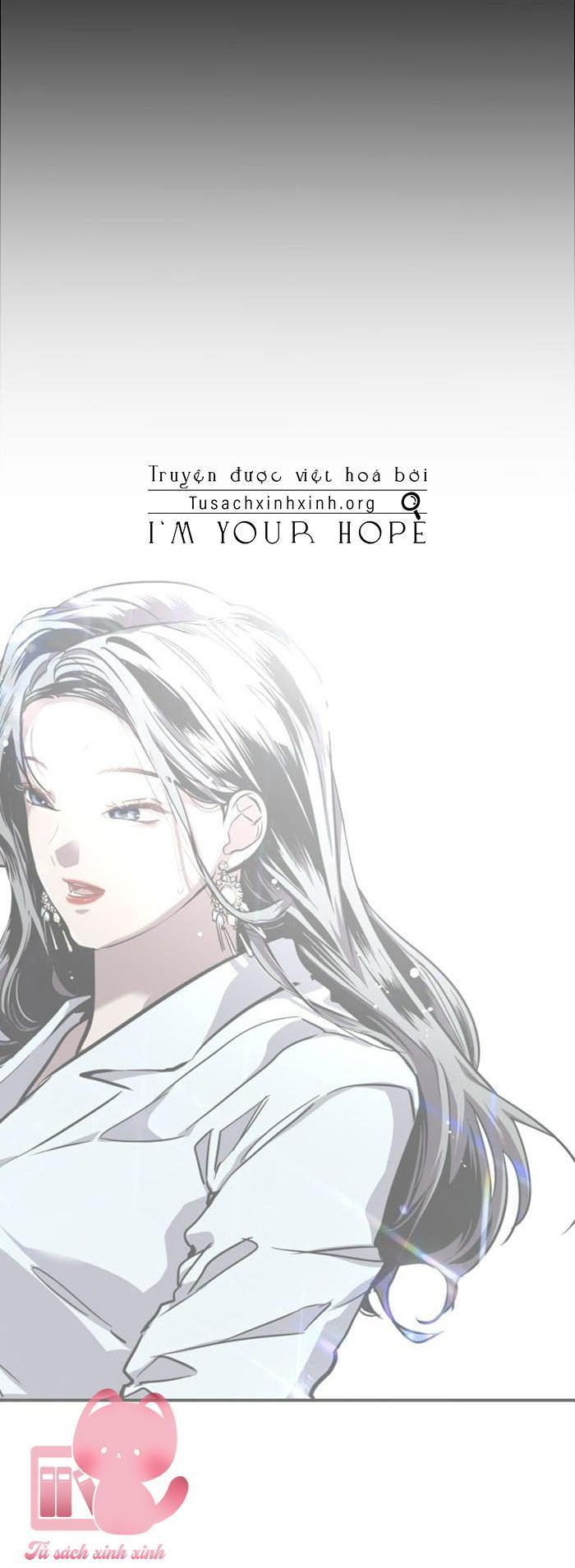 lee doona chapter 81 25