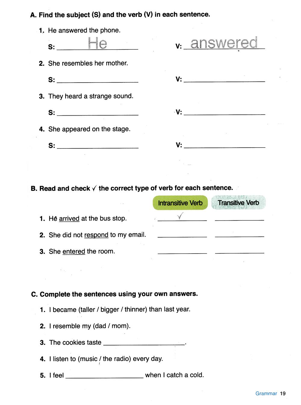 Toefl Primary Step 2: Book 3 (Cd)