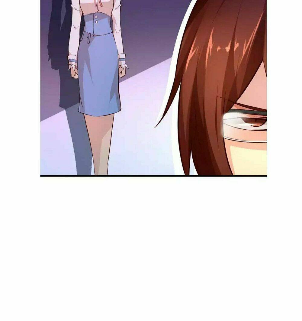 100 ngày em gái tôi mất tích chapter 10 38