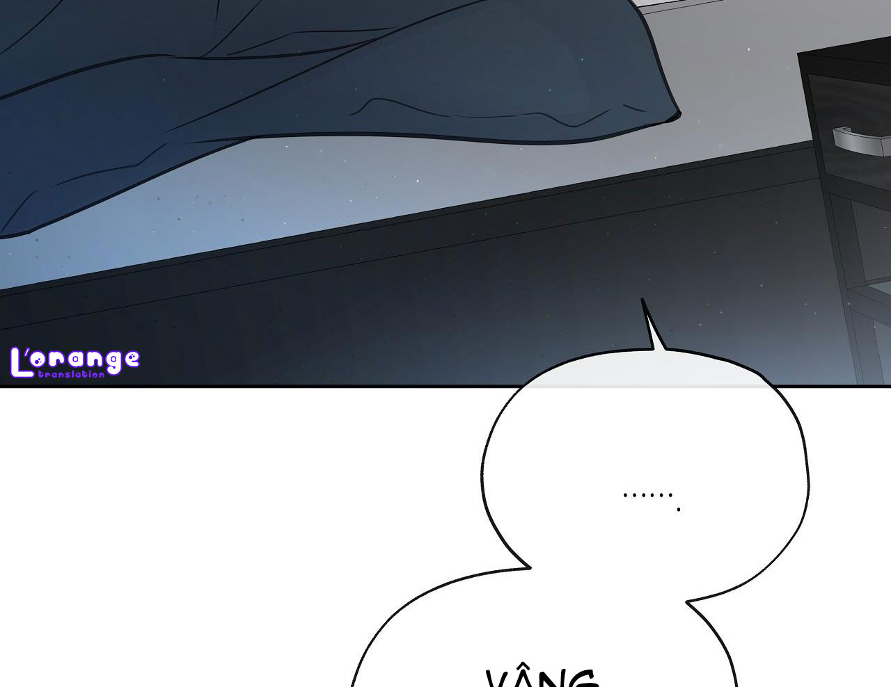 hướng đến nơi chân trời chapter 20 66