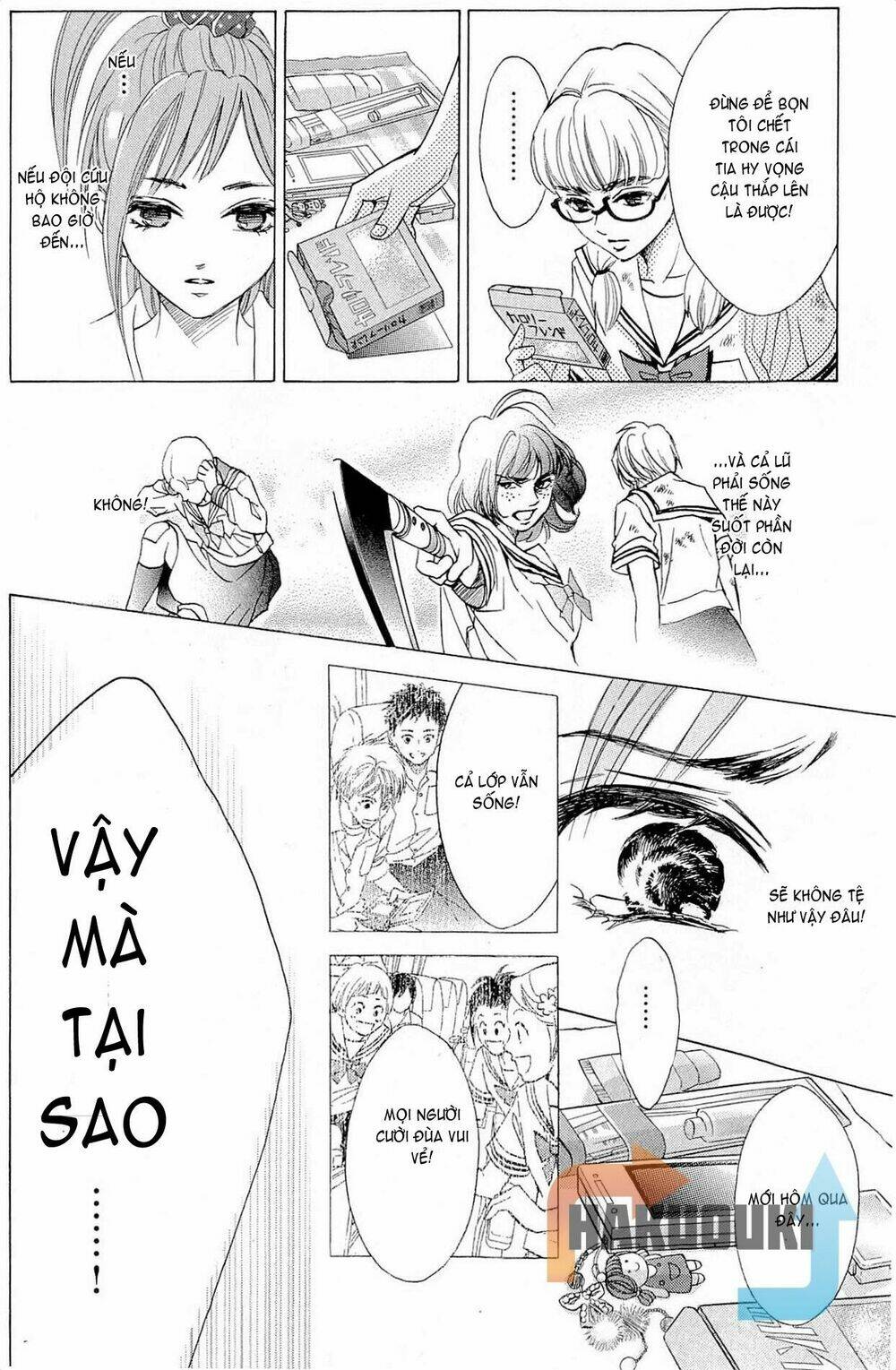 limit chapter 2.2 19