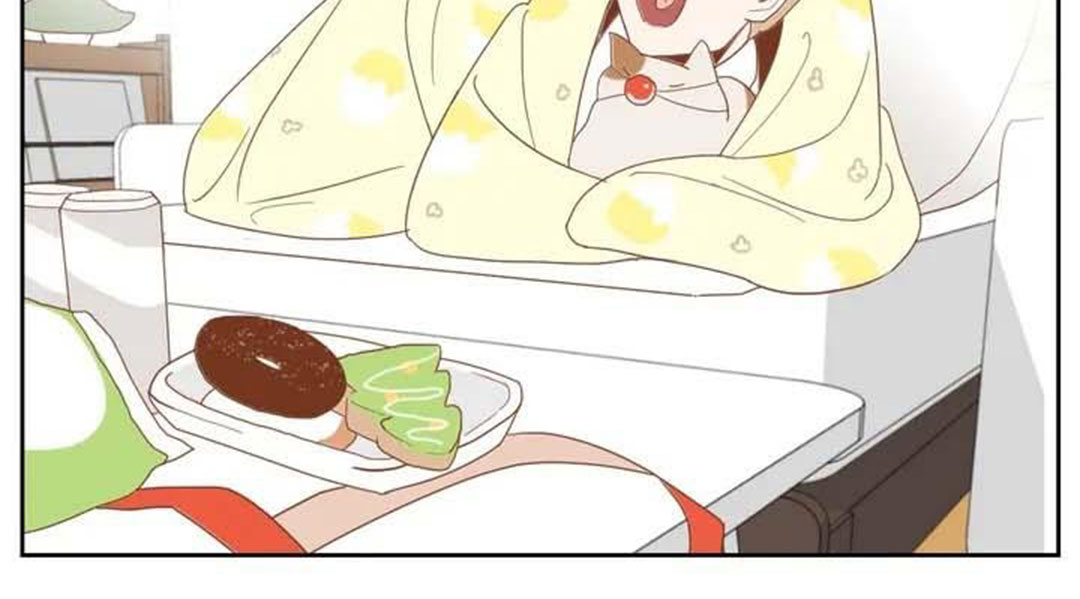 sự cám dỗ của ác ma chapter 1 125