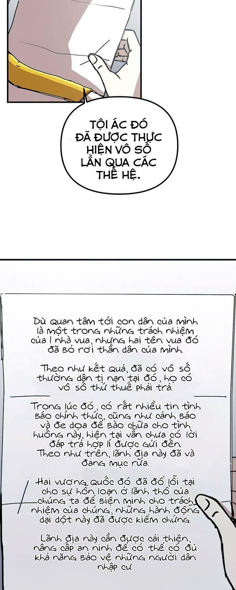 người chơi lỗi chapter 80 26