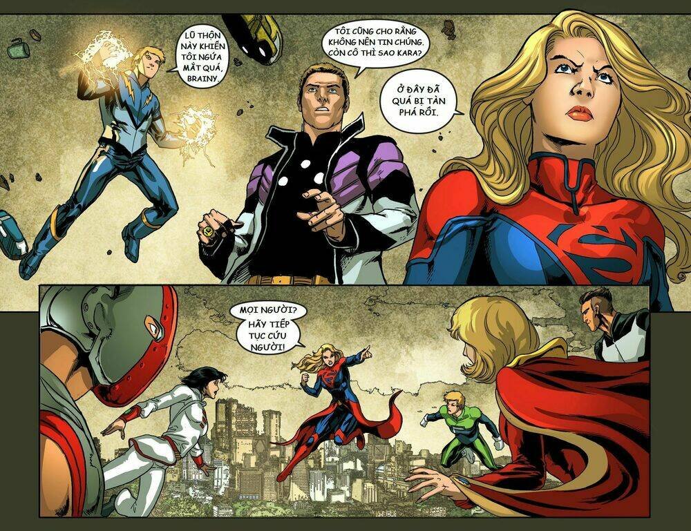 smallville season 11 chapter 53 6