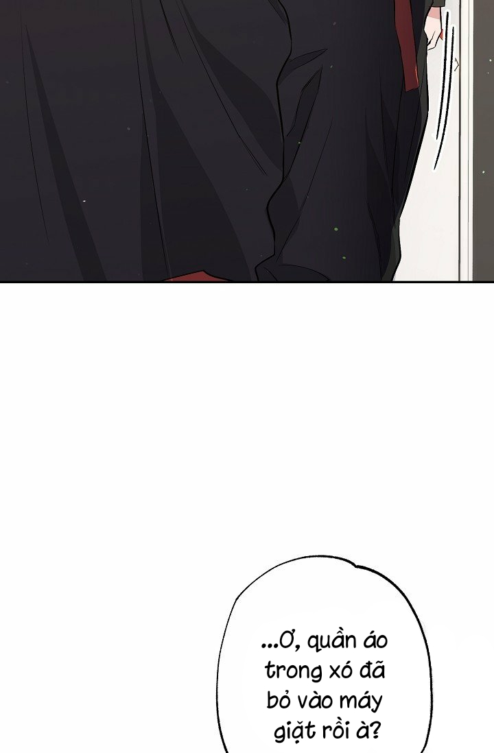 thở chung bầu không khí chapter 32 55