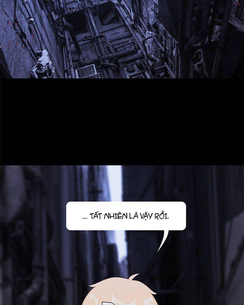 tử thần chapter 25 73