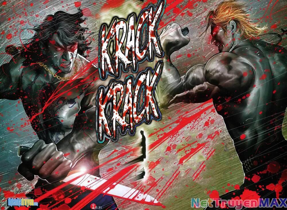 hỏa vũ diệu dương chapter 762 25