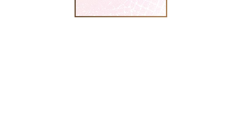 [18+] Dinh Thự Của Dã Thú chapter 6.1 - Trang 17