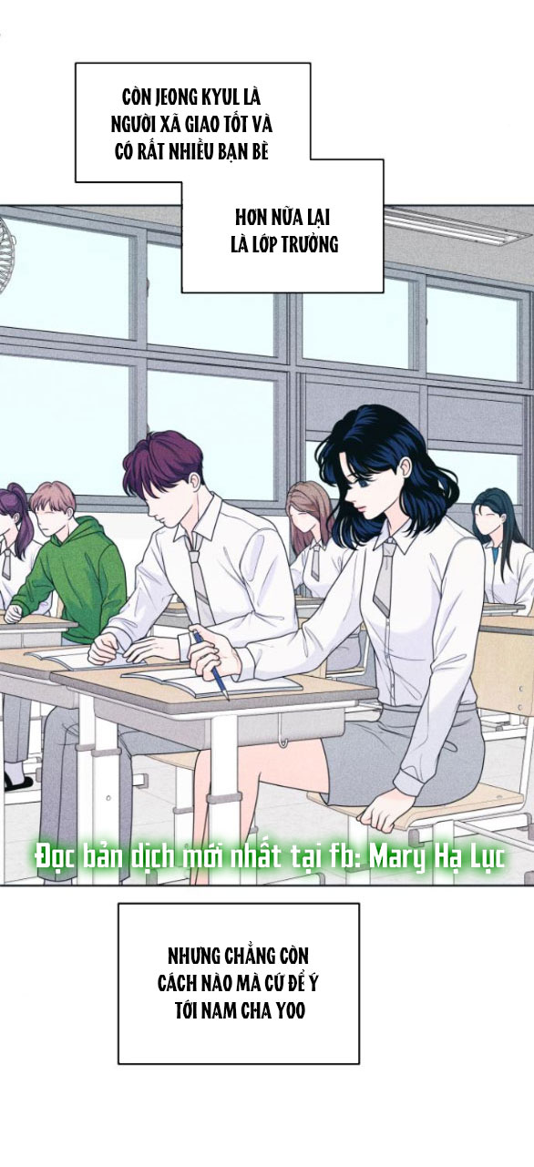 thiếu niên hướng nội chapter 24.2 15