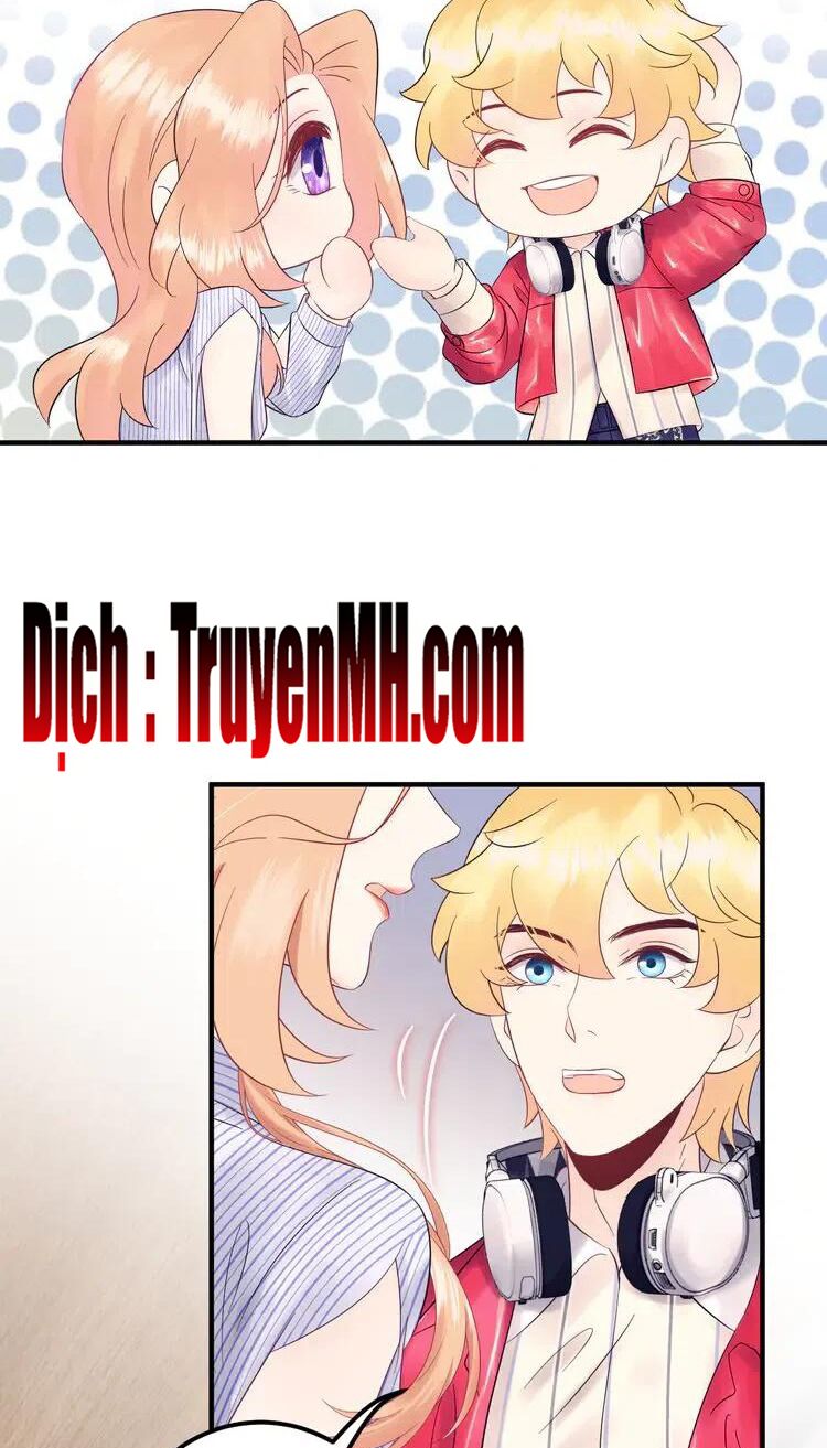 trọng sinh chi ức vạn ảnh hậu yếu thượng vị chapter 290 11