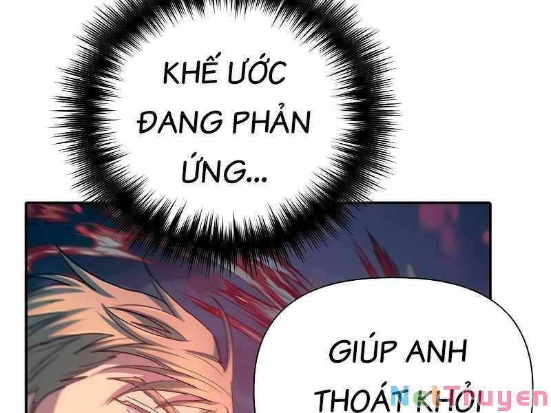 những ranker cấp s mà tôi nuôi dưỡng chapter 86.2 114