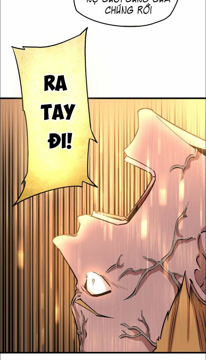 ta không phải đại ma vương chapter 4 17