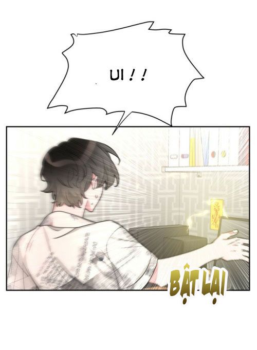 cẩn thận kẻo bị mộng quỷ nuốt chửng đó nha chapter 5 26