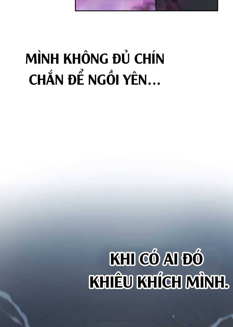 ma pháp sư hắc ám trở về để nhập ngũ chapter 10.2 39