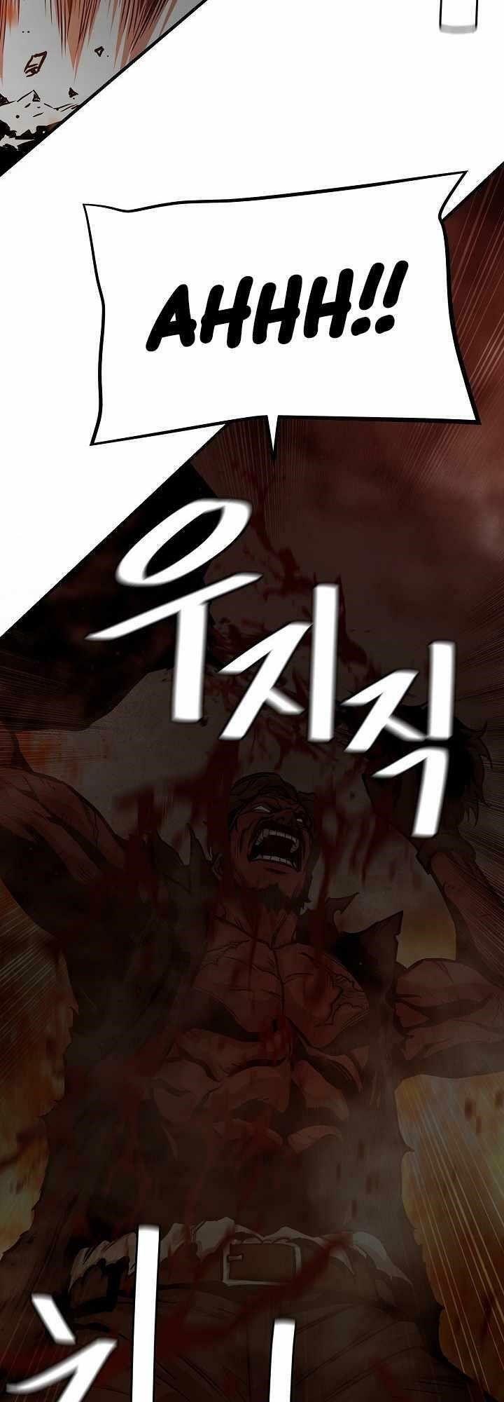 return survival chapter 87 54