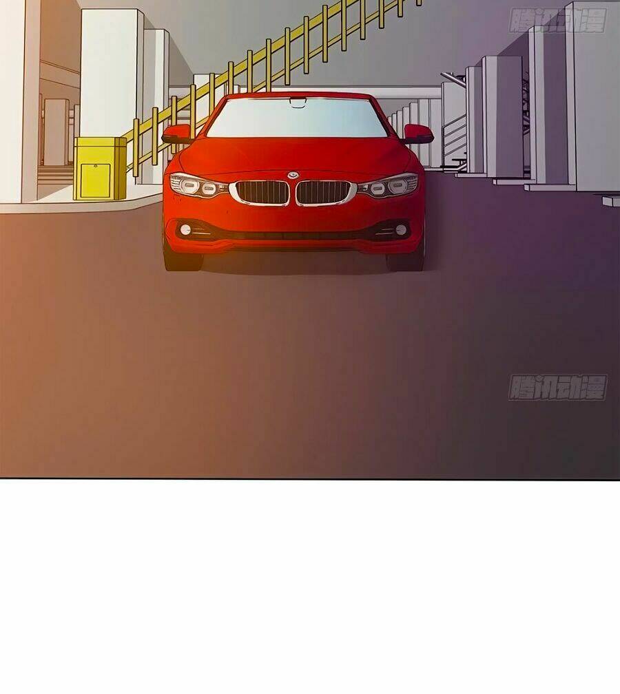 chủ tịch và nữ sát thủ chapter 29 12