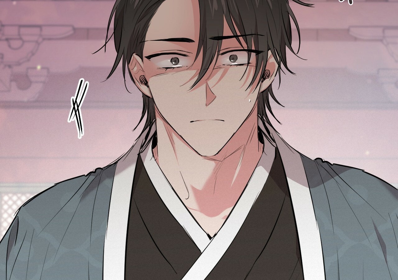 đàn thỏ của habibi chapter 21 234