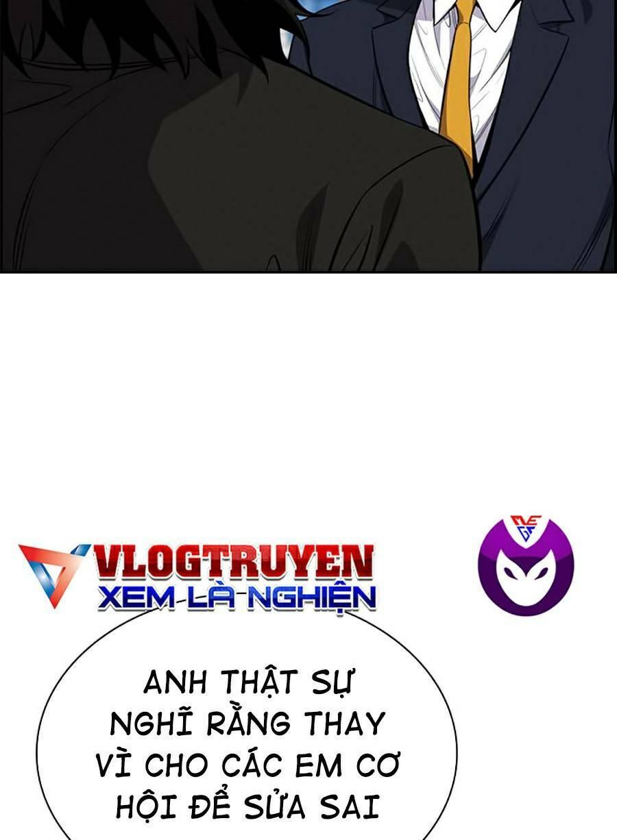 Giáo Dục Chân Chính chapter 63 51