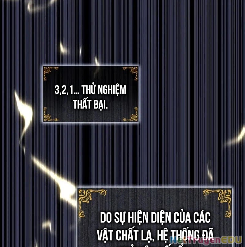 solo leveling : ragnarok chapter 42 183