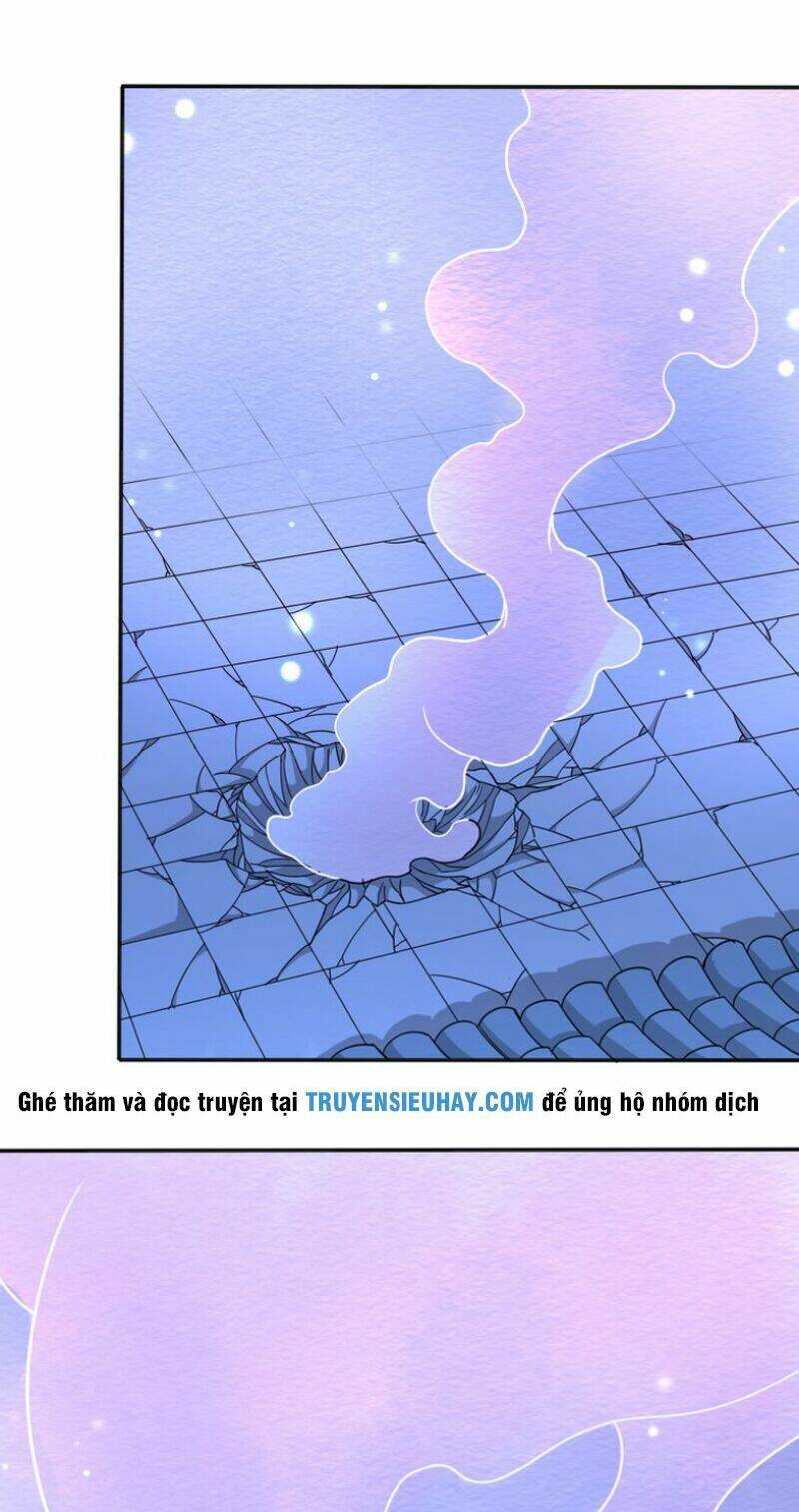 thiên mệnh cửu tinh chapter 10 19