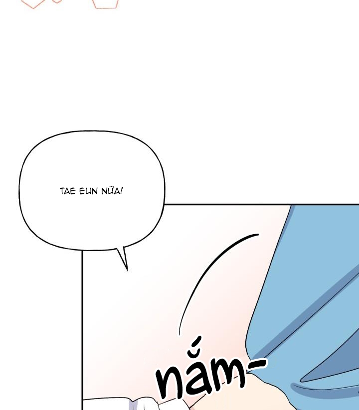 xác suất tình yêu chapter 56 92