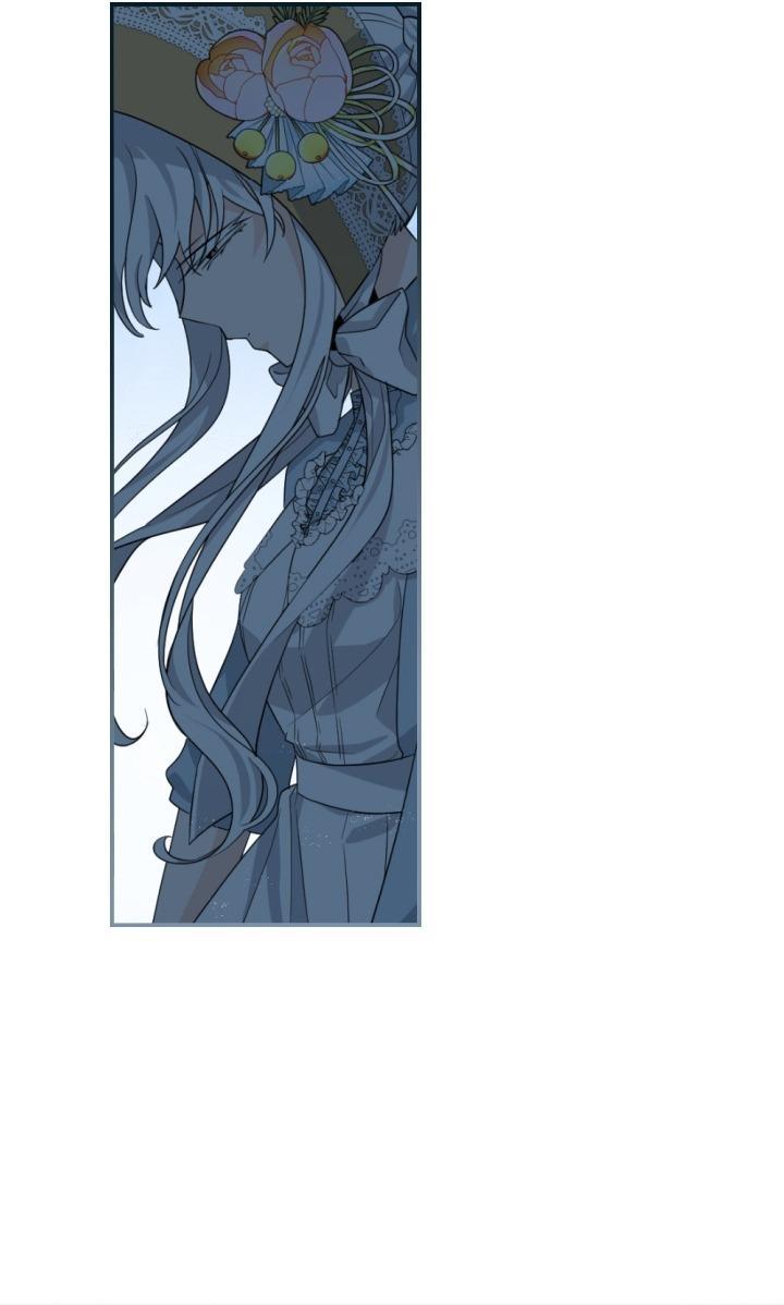 nguyện ước vô vọng của ma nữ chapter 59 37