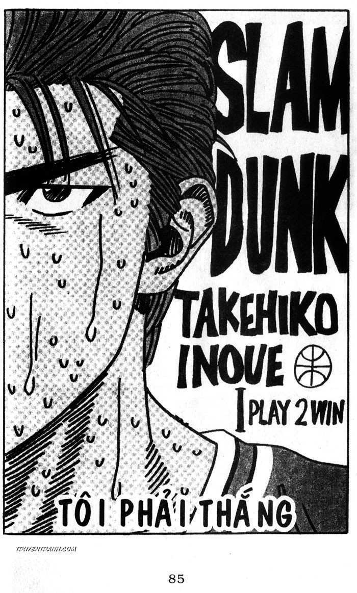 cao thủ bóng rổ chapter 124 1