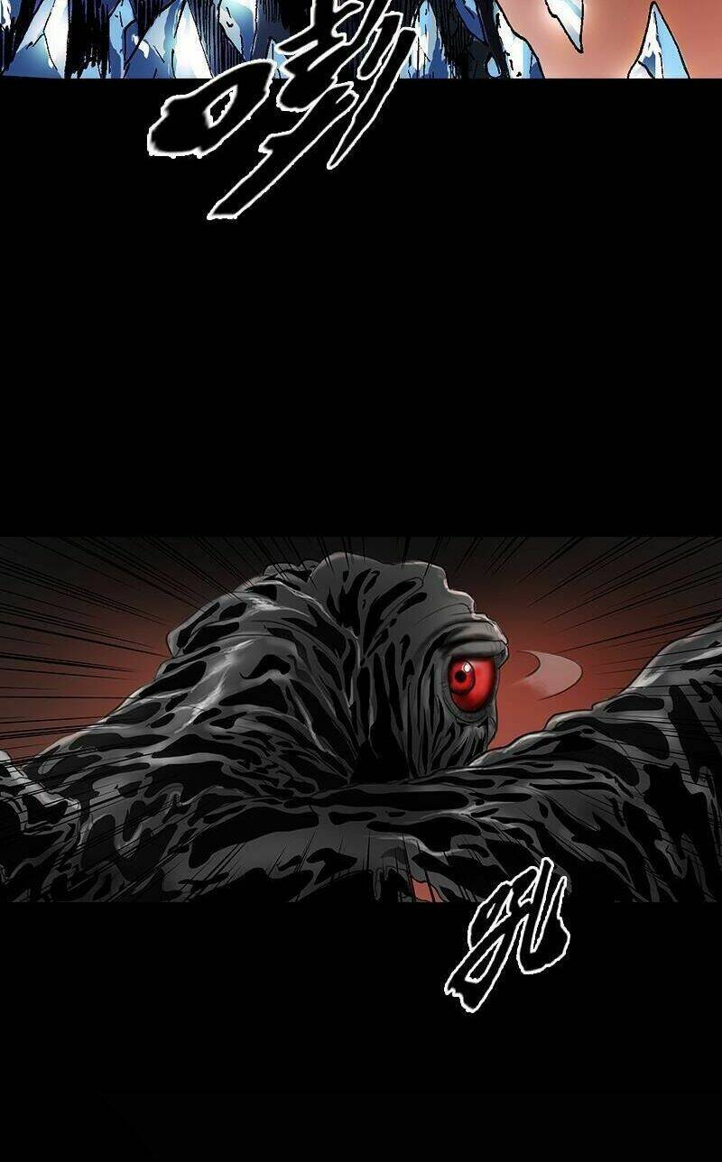 du quỷ chapter 4 33