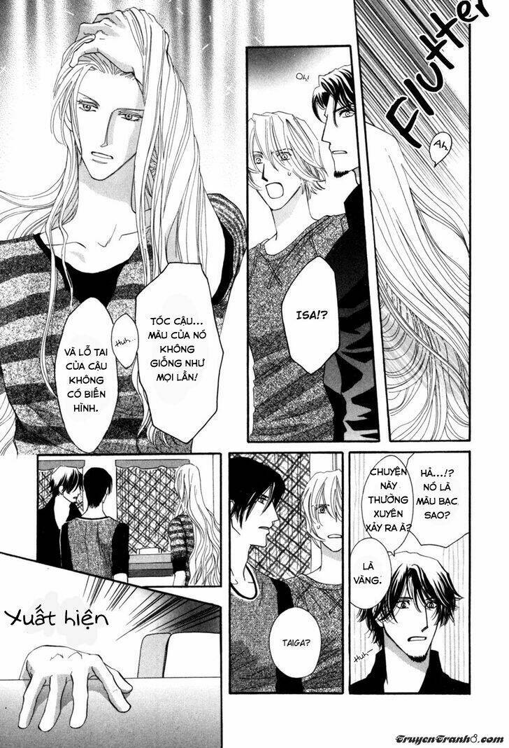 moon trick chapter 6 17