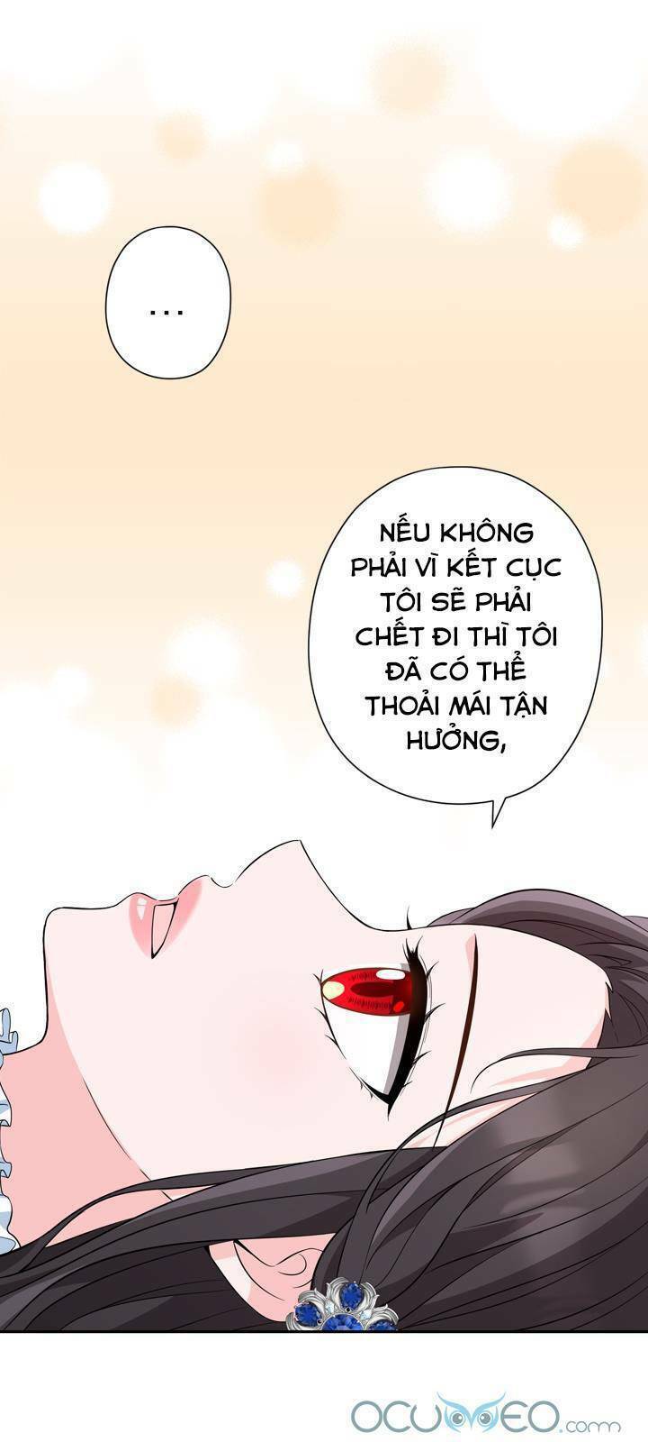gửi đến người bạn của tôi chapter 6 18