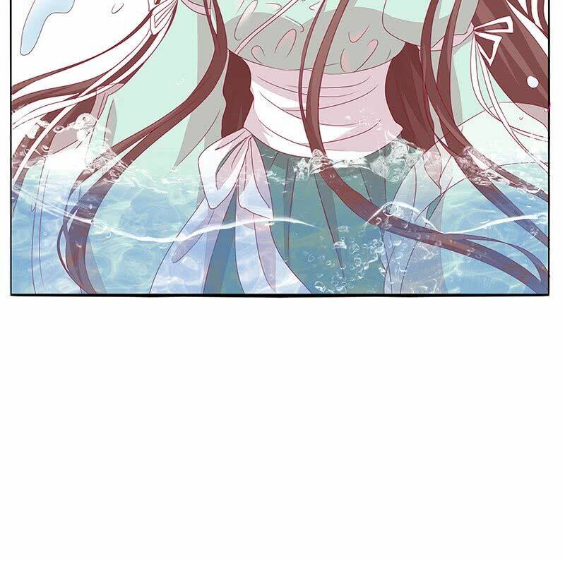 tướng quân mời ra trận chapter 39 13