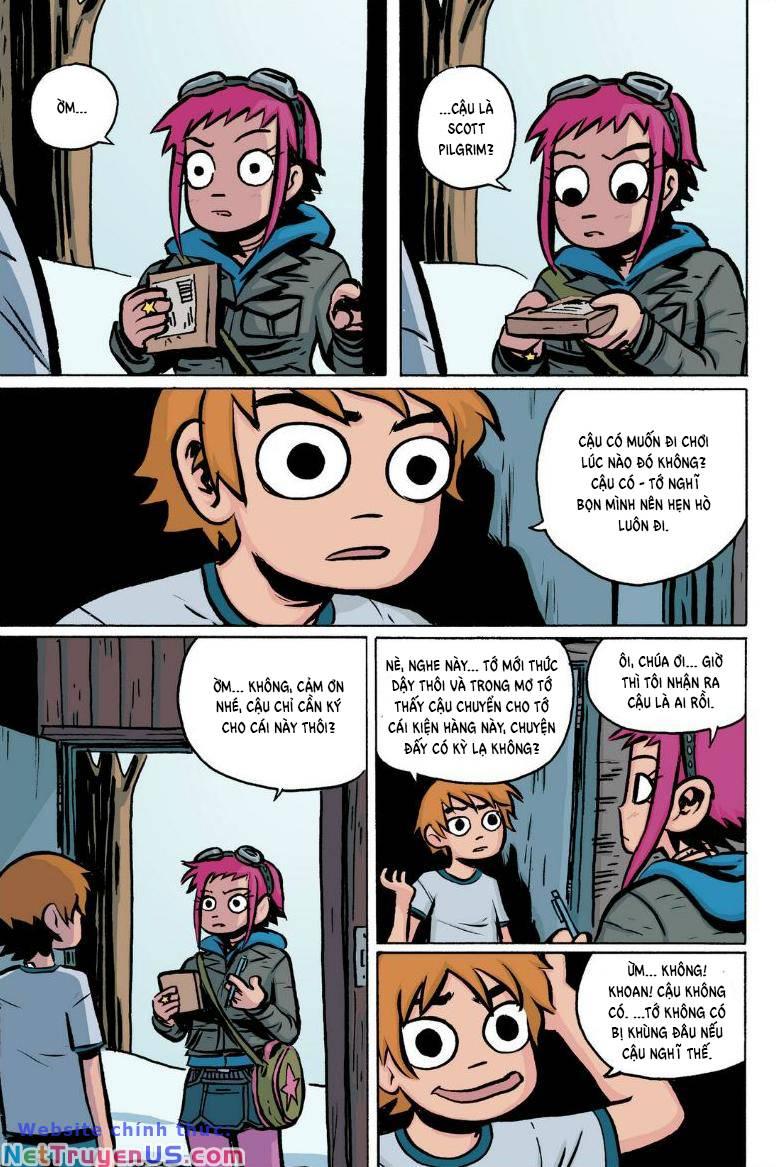 scott pilgrim full color chapter 1 74