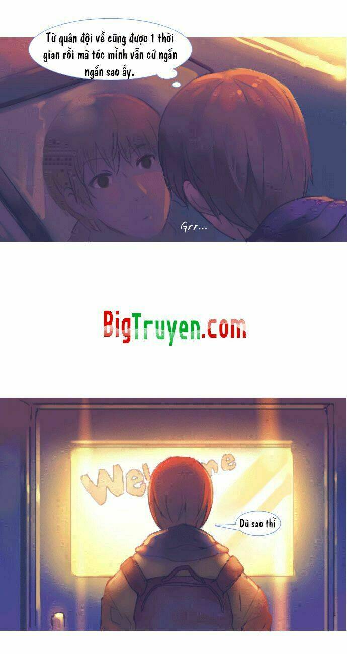 by chance, we... and... chapter 7 10