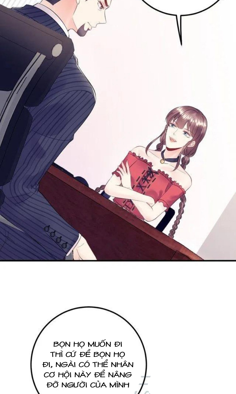 trọng sinh chi ức vạn ảnh hậu yếu thượng vị chapter 344 6