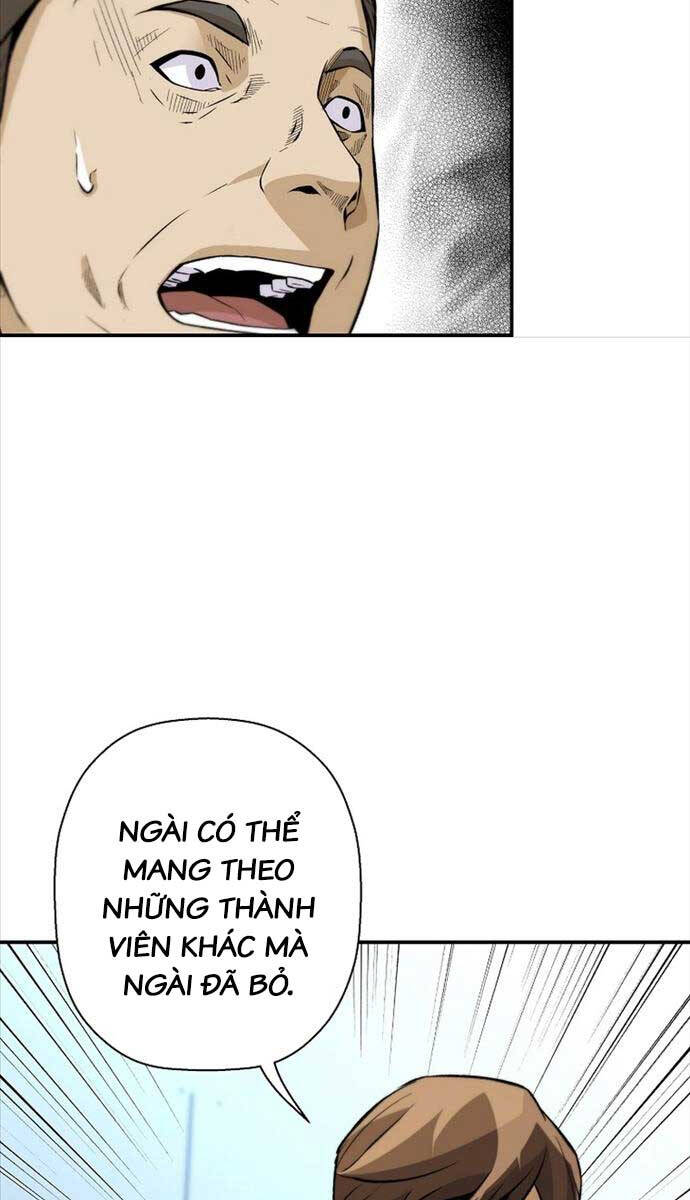 sự trở lại của huyền thoại chapter 95 32