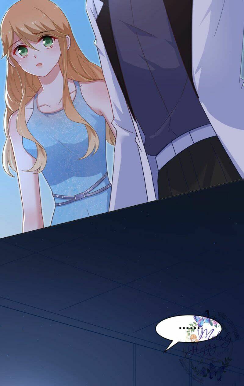 ma lạt thiên kim đẩu ác thiếu chapter 143 26