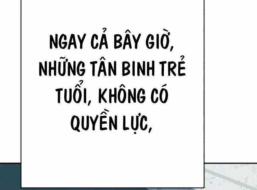 Lừa Đảo Bằng Giọng Nói Làm Đảo Lộn Cuộc Sống Của Bạn chapter 21 249