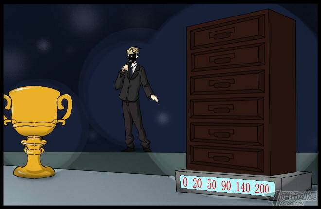 future trial chapter 24 26