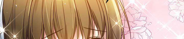 từ lúc bắt đầu tôi vẫn luôn ở bên em chapter 47.2 58