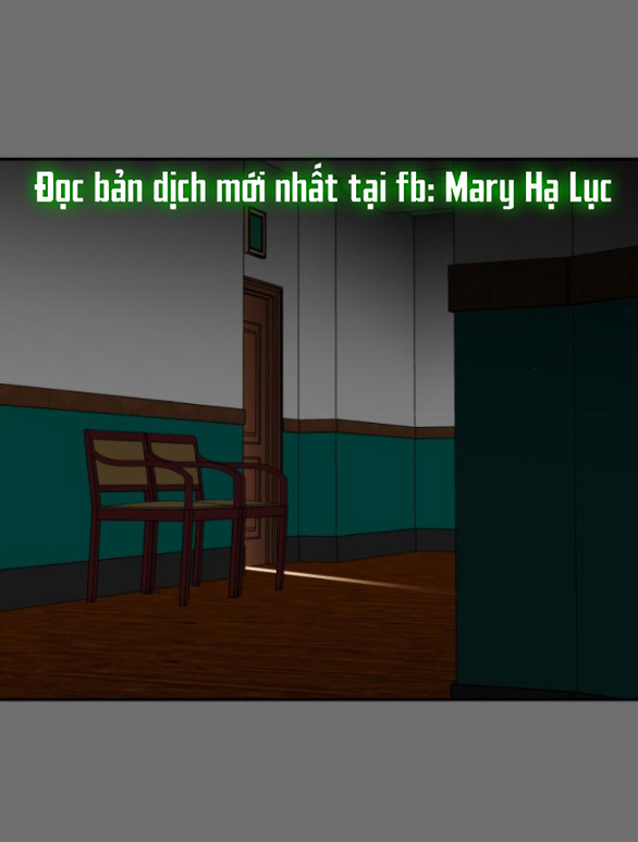 khúc ca linh hồn chapter 5.1 22