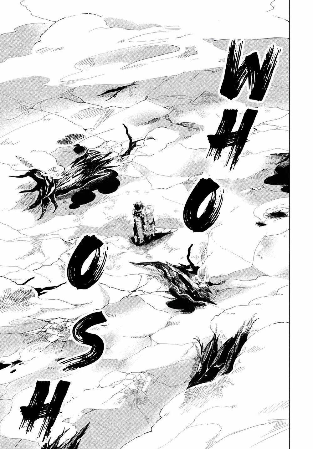 i want to become the hero's bride chapter 1 48