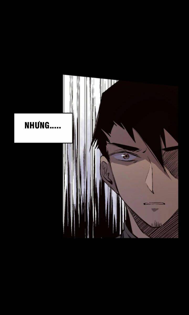 vương bài đặc công trùng sinh vườn trường chapter 47 9