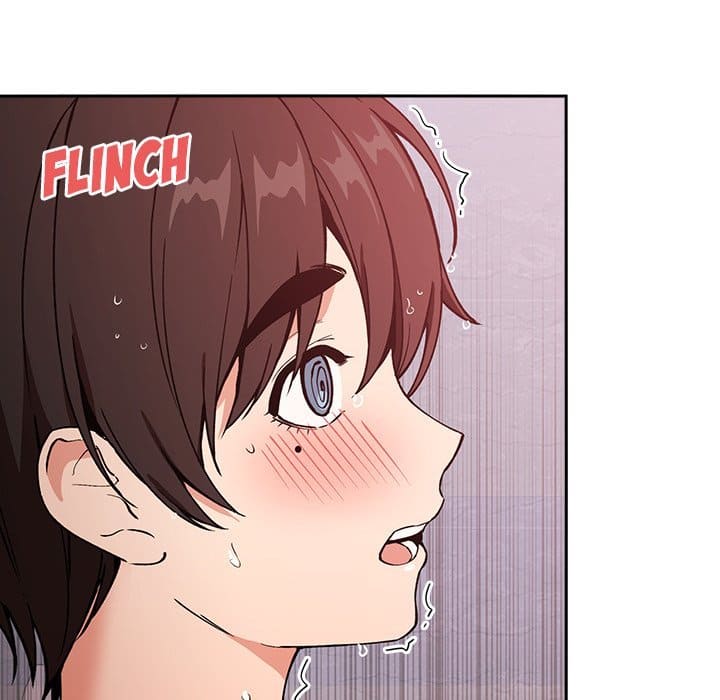 trở lại và lợi hại hơn xưa chapter 34 61