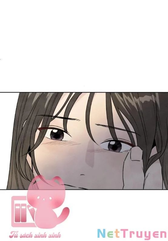 điều khiến tôi quyết tâm muốn chết chapter 42 18